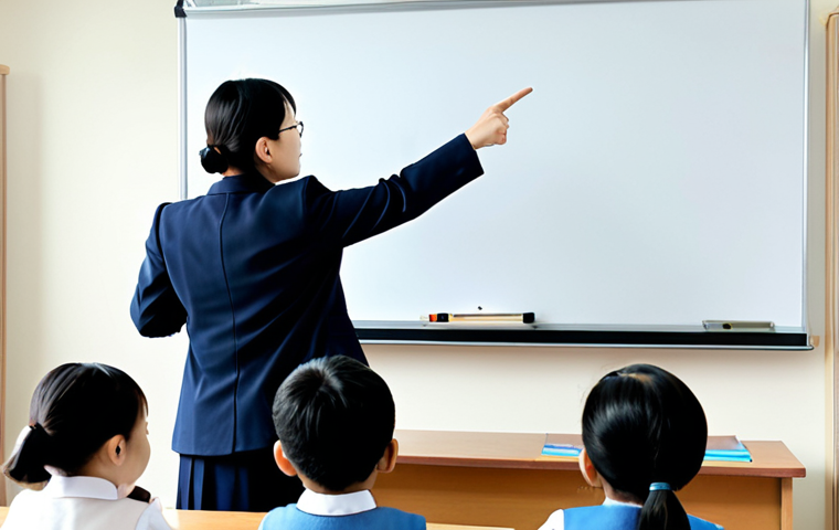 keyword - 이미지 1